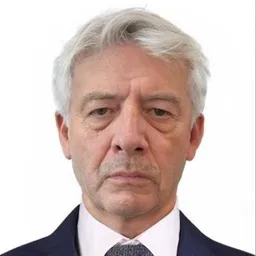 Jair Cabello