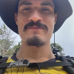 Javier Garza