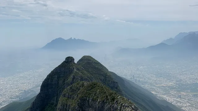Pico Perico