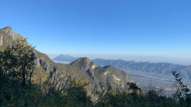 Puerto Gringo
