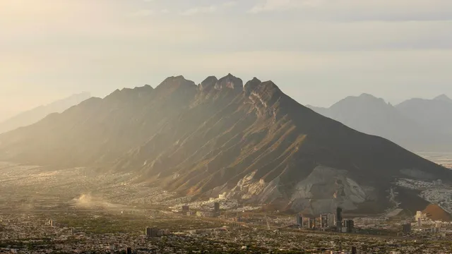 El Pinal