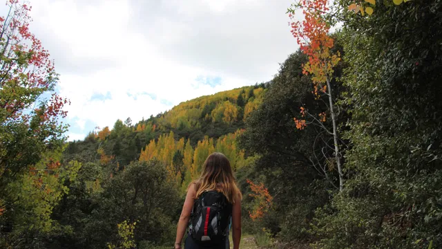 La Marta