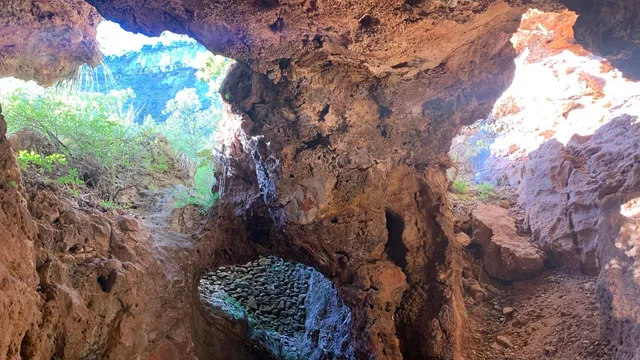 Minas