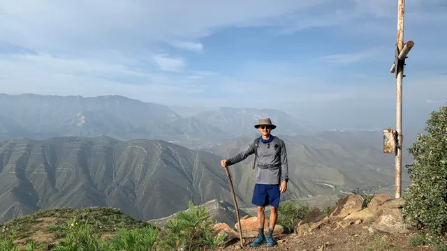 La Mota Grande