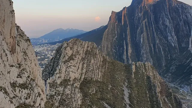 Pico 22