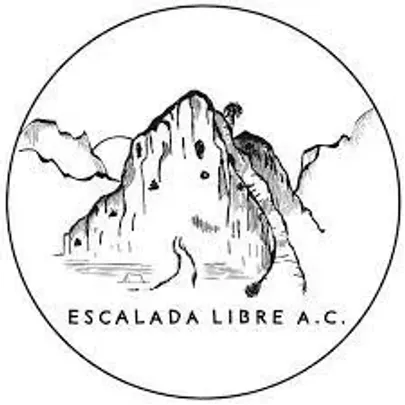 Escalada Libre AC
