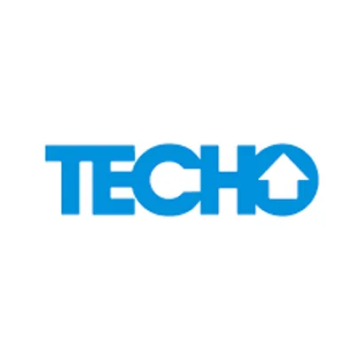 Techo