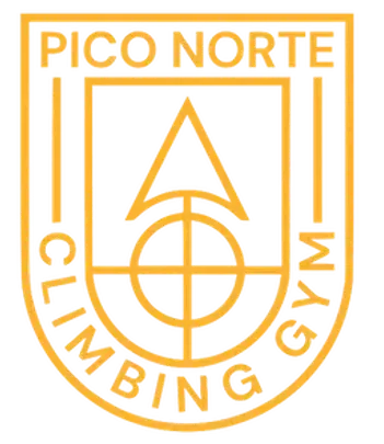 Pico Norte