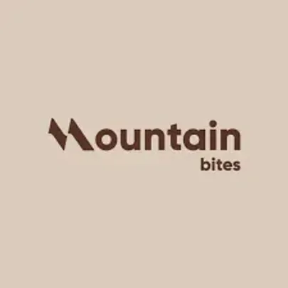 Mountain bites