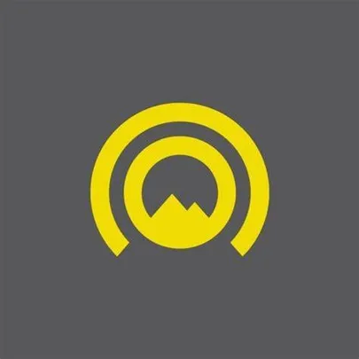 Sierra Elevation Climbing Gym