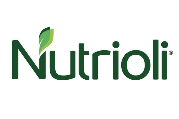 Nutrioli
