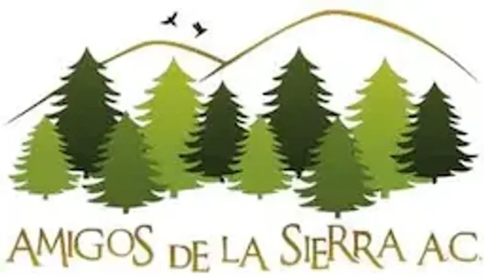 Amigos de la Sierra AC